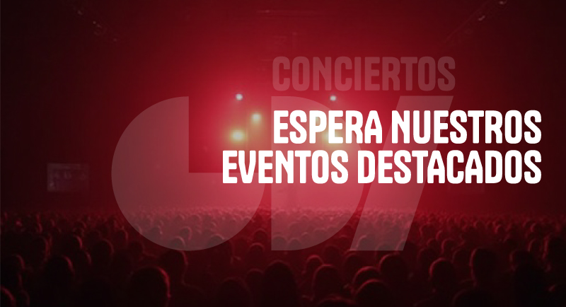 imagen cartelera dgl