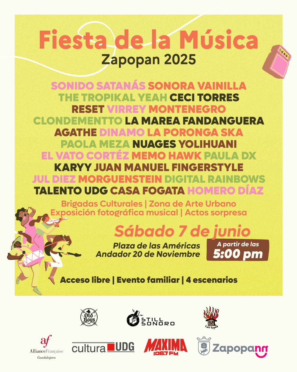imagen cards