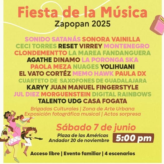 imagen cards